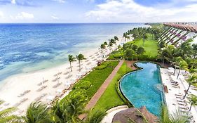 Grand Velas Riviera Maya (Adults Only)